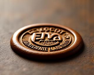 Certificato di Artigianalità Autentica